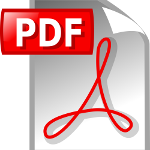 The Gallery Trust Fair Processing Notice