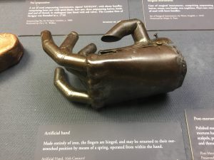 IMG_1824