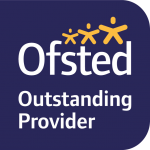 Ofsted_Outstanding_OP_Colour