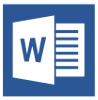 word-icon