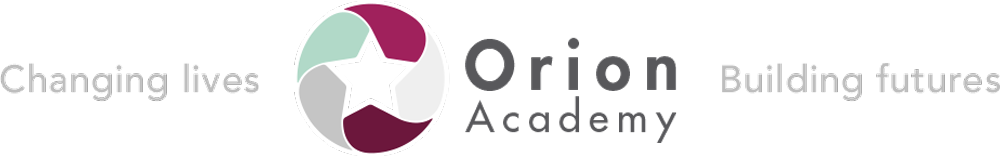 Orion Academy