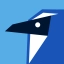 ScrubJay