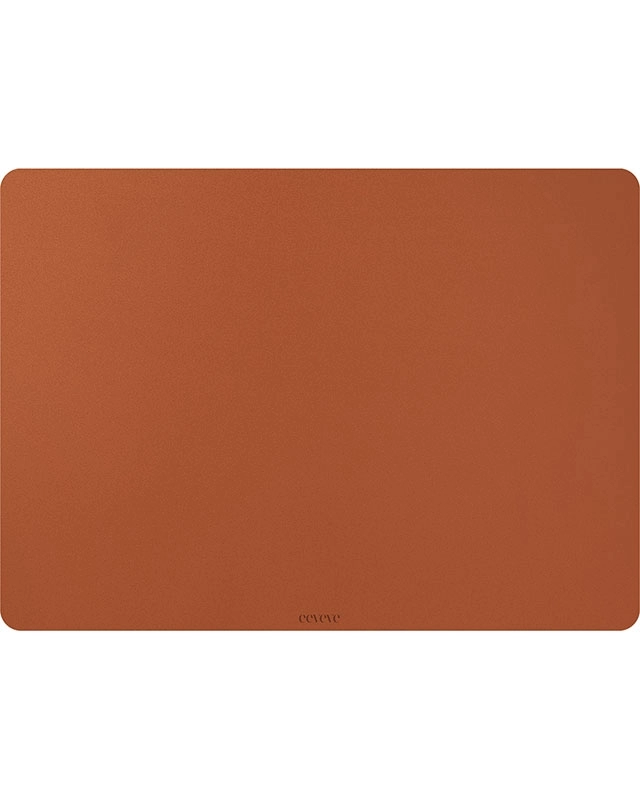 Roest | Placemat