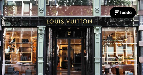 LVMH suspend ses activités en Russie - Délit D'initié