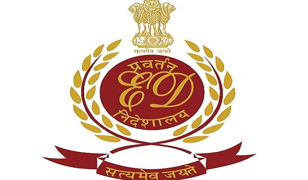 Excise Policy Scam: ED ने PMLA के तहत 76.54 करोड़ रुपये की संपत्ति कुर्क की