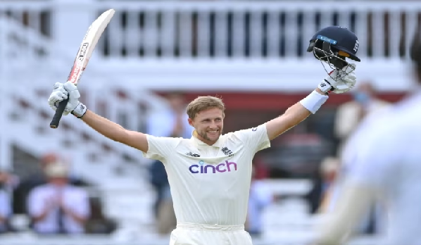 Joe Root: जो रूट ने 10 रनों के साथ रचा इतिहास, इस खिलाड़ी को पीछे छोड़ बने पहले बल्लेबाज