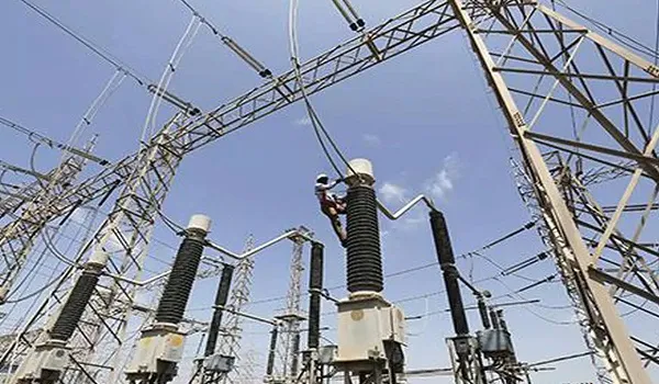 राजस्थान में फिर से बढ़ने लगी पावर डिमांड, बरसात के बंद होते ही दिखने लगा असर