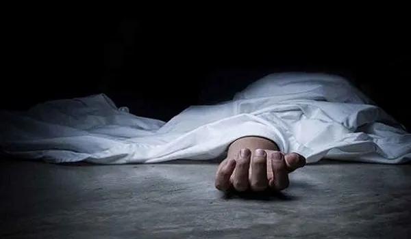 इंदौर में दूषित पानी से अब तक 9 लोगों की मौत, एमपी हाईकोर्ट ने सरकार से मांगी रिपोर्ट