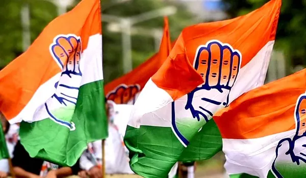 प्रदेश कांग्रेस कमेटी कार्यकारिणी में होगा बदलाव, करीब 60 मौजूदा पदाधिकारियों की हो सकती PCC से छुट्टी