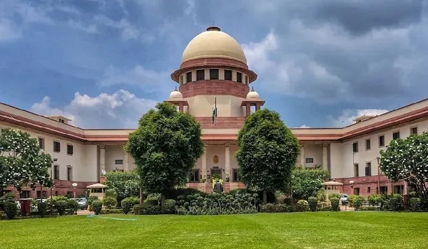 पंचायत पुनर्गठन मामले में सुप्रीम कोर्ट से राजस्थान सरकार को बड़ी राहत, पंचायत चुनाव होंगे तय समय में