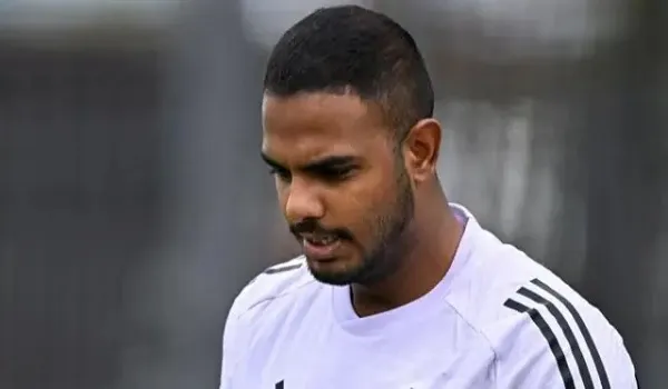 क्रिकेटर यश दयाल को हाईकोर्ट से नहीं मिली राहत, दुष्कर्म से जुड़े मामले में आज राजस्थान हाईकोर्ट में हुई सुनवाई