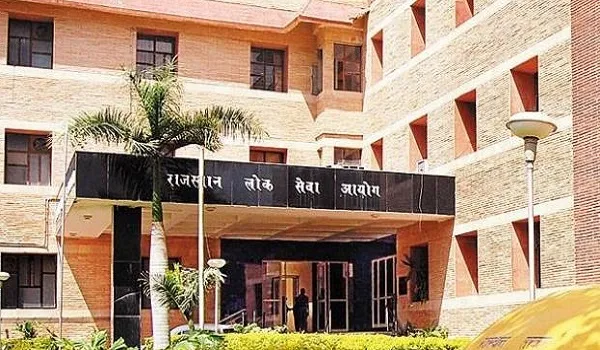 RAS भर्ती 2024 के साक्षात्कार का चतुर्थ चरण घोषित, इंटरव्यू 19 जनवरी से होंगे शुरू 