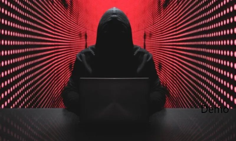 उदयपुर में साइबर ठगी का सबसे बड़ा मामला, रिटायर्ड अधिकारी को 12 दिन डिजिटल अरेस्ट कर हड़पे 67.90 लाख