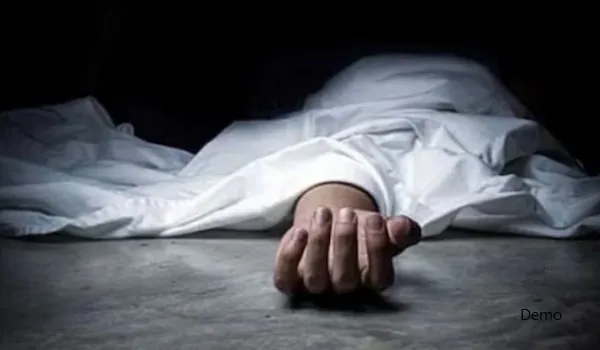 कलयुगी मां ने अपने बेटे और बेटी को उतारा मौत के घाट, क्षेत्र में घटनाक्रम से फैली सनसनी