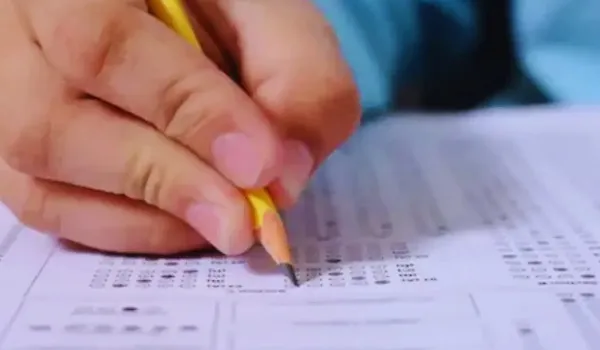 राजस्थान के 21 लाख अभ्यर्थियों का इंतजार होगा खत्म ! चयन बोर्ड की ओर से जारी होगा चतुर्थ श्रेणी भर्ती परीक्षा का परिणाम