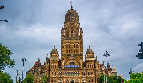 महाराष्ट्र नगर निगम चुनाव 2026: BJP ने महाराष्ट्र की जनता का जताया आभार, मुंबई में महायुति की बड़ी जीत