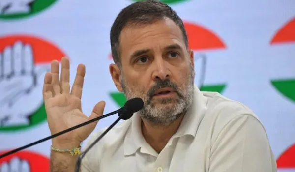 चुनावों में लगातार हार को रोकना राहुल गांधी के सामने बड़ी चुनौती ! गठबंधन के कई दलों ने चुन लिया अलग रास्ता