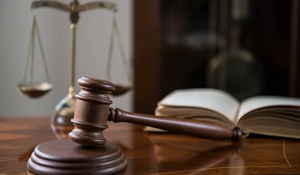 धर्मांतरण गिरोह से जुड़े मामले में ATS की बड़ी कार्रवाई, छांगुर के करीबी आरोपी ईदुल इस्लाम को कोर्ट में किया पेश