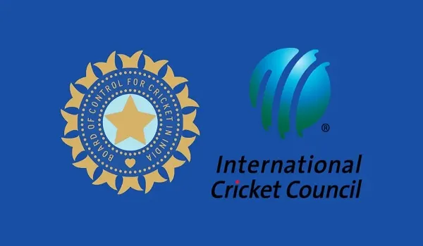 ICC की बांग्लादेश क्रिकेट बोर्ड को वॉर्निंग, डेडलाइन देकर कहा- वह 2026 टी-20 वर्ल्ड कप में हिस्सा लेगा या नहीं