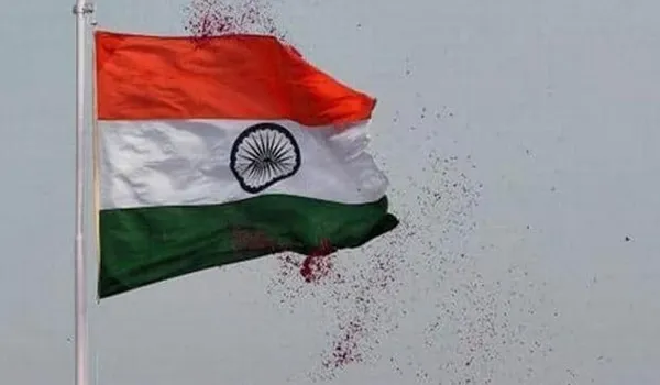 गणतंत्र दिवस, बड़ी चौपड़ और बरसों से चली आ रही सियासी परंपरा ! सत्ता पक्ष की ओर से मुख्यमंत्री भजनलाल शर्मा फहराएंगे तिरंगा