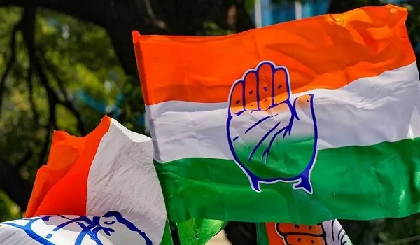 कांग्रेस के पांच नए जिलाध्यक्षों की कवायद, जयपुर में सुनील शर्मा व पुष्पेंद्र भारद्वाज में कड़ी टक्कर