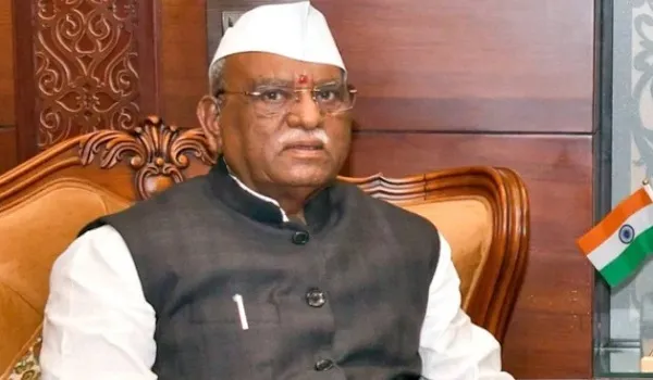 राजस्थान बजट सत्र की शुरुआत, राज्यपाल ने 16वीं विधानसभा के पंचम सत्र में दिया अभिभाषण, बोले-शिक्षा का विस्तार हमारी प्राथमिकता 