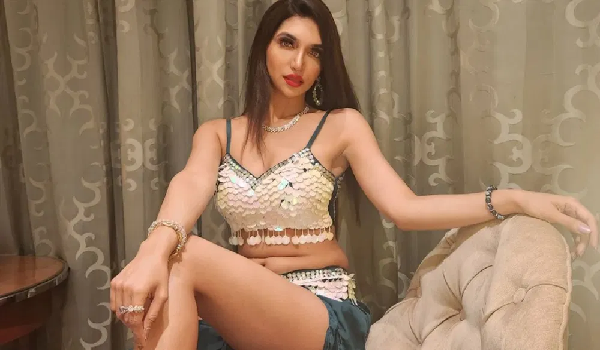 मनी लॉन्ड्रिंग मामले में फंसी Kriti Verma, खुद भी रह चुकी हैं टैक्स ऑफिसर