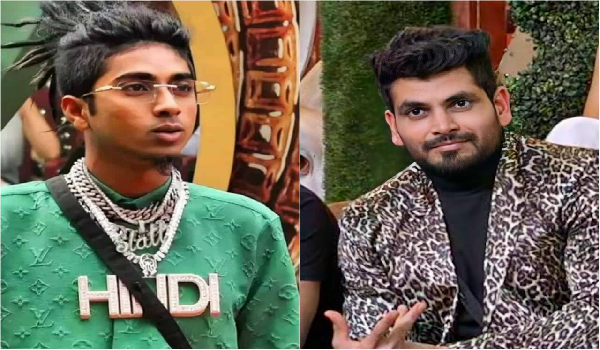 वोटिंग ट्रेंड्स से खुला Bigg Boss 16 के विनर का नाम, जानें कौन है नंबर वन