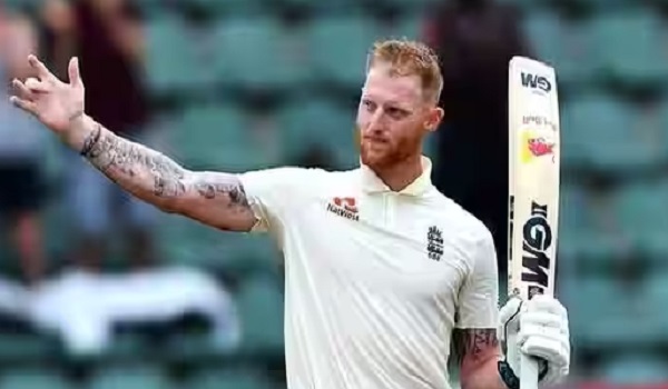 इंग्लैंड का प्रतिनिधित्व करने के लिए IPL फाइनल से बाहर हो सकते हैं Ben Stokes