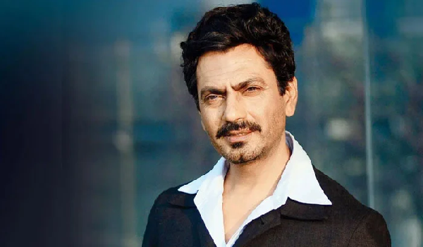 Nawazuddin Siddiqui को कोर्ट से मिली राहत, खारिज की गई पत्नी की याचिका