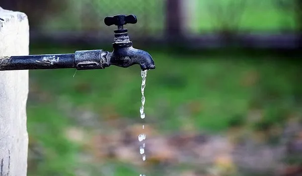 Rajasthan Budget 2025: वित्त मंत्री दीया कुमारी पेश कर रहीं बजट, अगले साल दो लाख घरों में दिए जाएंगे पेयजल कनेक्शन