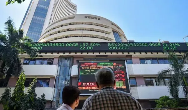 Union Budget 2026: आज बजट के दिन खुलेगा शेयर बाजार, विशेष लाइव ट्रेडिंग सत्र का होगा आयोजन