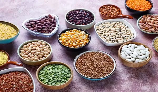 विश्व दलहन दिवस आज, सप्लीमेंट नहीं, दाल है सेहत की असली ताकत