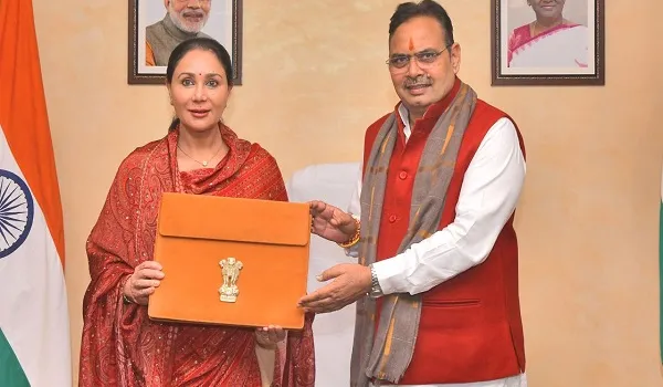 Rajasthan Budget 2026: राजस्थान का बजट आज होगा पेश, युवाओं के लिए करीब एक लाख नई भर्तियों की घोषणा संभव