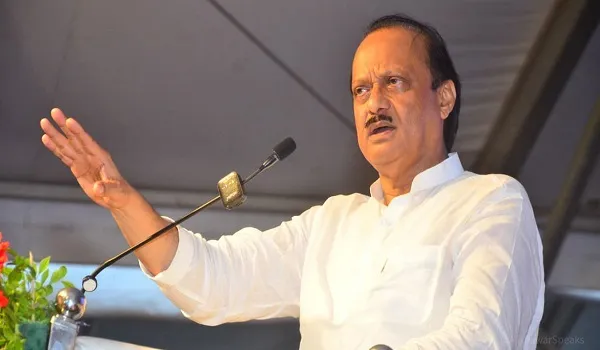 अजित पवार के विमान हादसे की जांच हो, NCP (SCP) के नेता रोहित पवार ने ट्वीट कर कहा