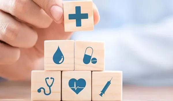 Rajasthan Budget 2026: बजट से हेल्थ सेक्टर को उम्मीदें, राजस्थान में बच्चों के सबसे बड़े जेके लोन अस्पताल के विस्तार की उम्मीद