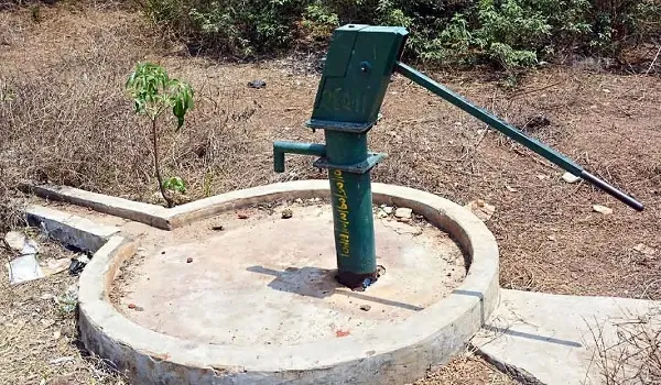 Rajasthan Budget 2026: वित्त मंत्री दीया कुमारी पेश कर रहीं बजट, 600 ट्यूबवेल और 120 नए हैंड पंप लगाए जाएंगे, राजस्थान स्टेट वॉटर पॉलिसी लाई जाएगी