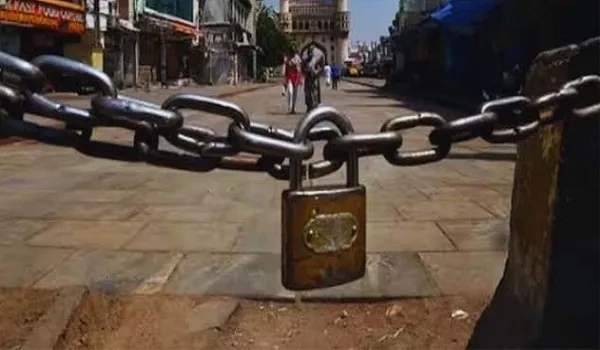 भारत-अमेरिका ट्रेड डील के विरोध में आज भारत बंद, ट्रेड डील के विरोध में किसान संगठन ने बुलाया भारत बंद