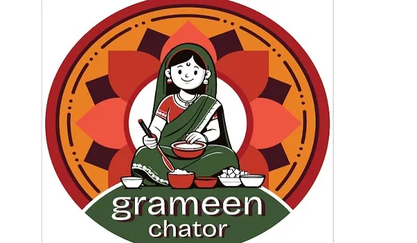 ग्रामीण चटोर: मिथिला की पारंपरिक विरासत से निकला वह ब्रांड, जो स्वाद के साथ-साथ ग्रामीण महिलाओं के सहारे सैकड़ों घरों को आत्मनिर्भर बना रहा है