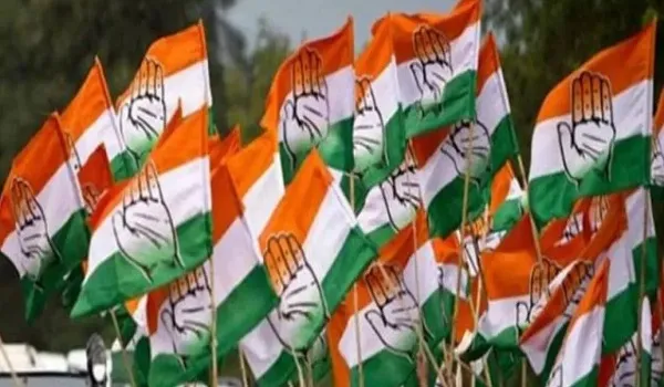 राजस्थान यूथ कांग्रेस संगठन चुनाव, 18 या 19 मार्च से मेंबरशिप हो सकती शुरू