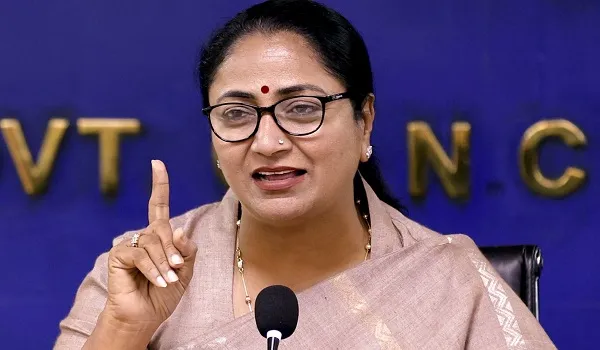 दिल्ली में BJP सरकार का एक साल पूरा, सीएम रेखा गुप्ता बोली- हम पोस्टर और ट्वीट की राजनीति नहीं करते, दिल्ली का वर्क कल्चर बदला