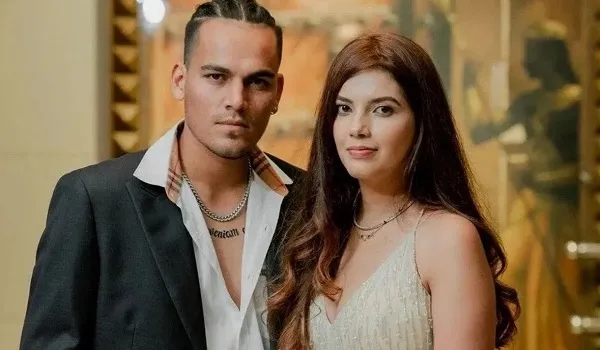 क्रिकेटर राहुल चाहर का तलाक, सोशल मीडिया पर पोस्ट डालकर कहा- आज मेरी जिंदगी का वह चैप्टर ऑफिशियली खत्म हो रहा