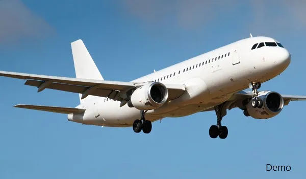 हवाई टिकट रिफंड के नियमों में बड़ा बदलाव, बुकिंग के बाद 48 घंटे के अंदर बदलाव पर नहीं लगेगा एक्स्ट्रा चार्ज