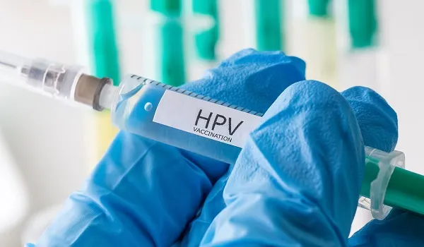 HPV टीकाकरण को लेकर राजस्थान तैयार, राजस्थान में 1000 स्वास्थ्य संस्थान किए गए चिन्हित
