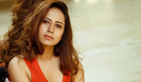 पैन इंडिया फिल्मों पर बात करते नजर आए Sargun Mehta और Ravi Dubey, दिया बड़ा बयान