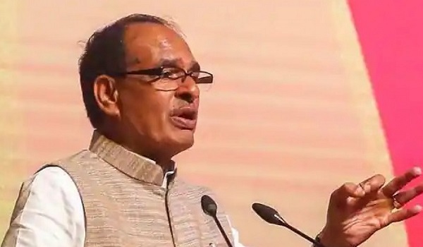 Madhya Pradesh: महिलाओं को 1,000 रुपये मासिक आर्थिक सहायता योजना की शुरूआत 5 मार्च से