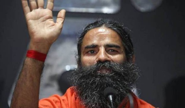 पतंजलि फूड एफपीओ लाएगी, अप्रैल से शुरू होगी प्रक्रिया- Baba Ramdev