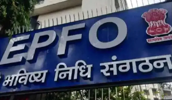 EPFO ने 2022-23 के लिए निर्धारित की कर्मचारी भविष्य निधि पर ब्याज दर, जानिए क्या हुआ बदलाव