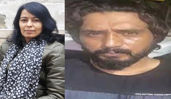 शादी के पवित्र बंधन में बंधेंगे गैंगस्टर काला जठेड़ी और लेडी डॉन अनुराधा, खास कोड से होगी मेहमानों की एंट्री