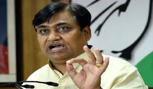 लोकसभा चुनाव को लेकर राजस्थान से कांग्रेस के 10 उम्मीदवार घोषित, डोटासरा बोले- नए चेहरे है अनुभव भी है तभी तो पटकनी देंगे